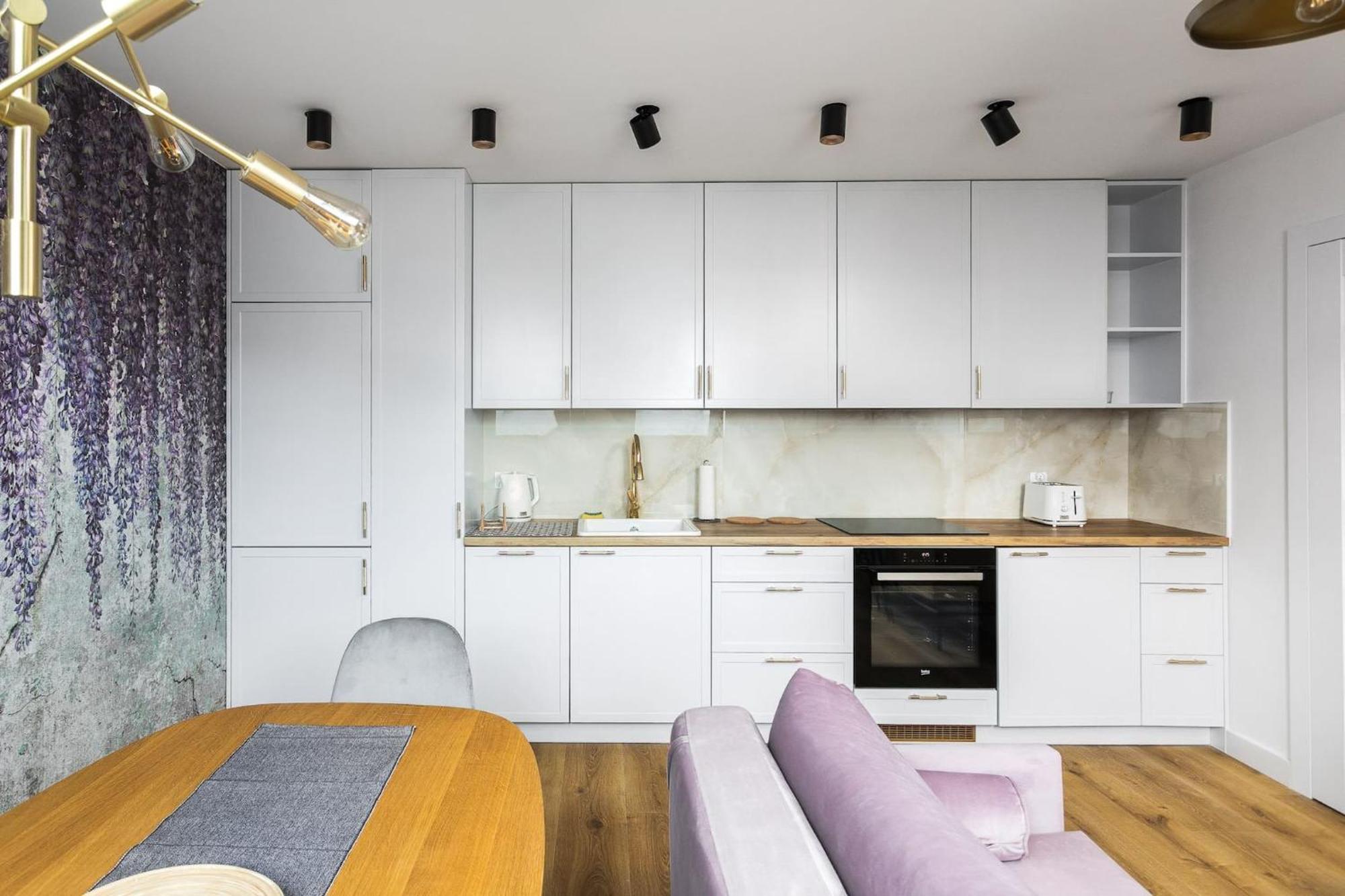 Rent Like Home - Za Cieszynianka 6 Zakopane Kültér fotó