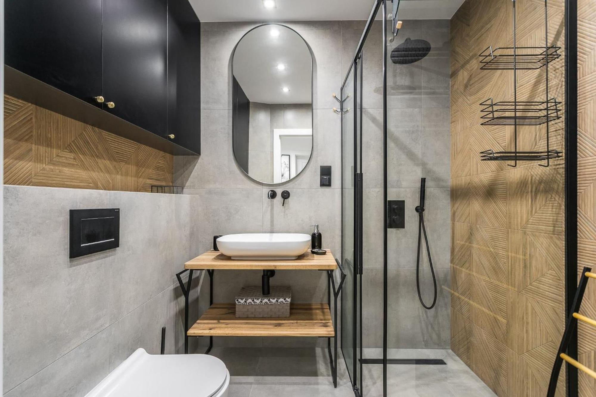 Rent Like Home - Za Cieszynianka 6 Zakopane Kültér fotó