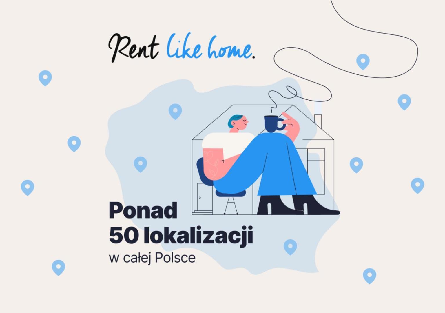 Rent Like Home - Za Cieszynianka 6 Zakopane Kültér fotó